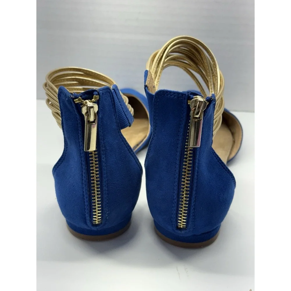 AEROSOLES stylish pair